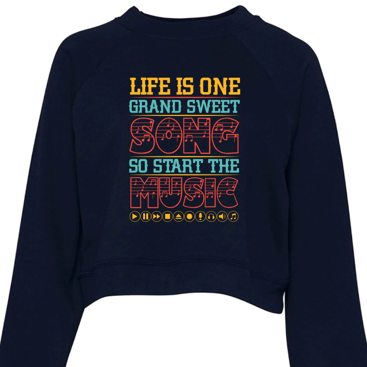 African Princess - CABRALLY