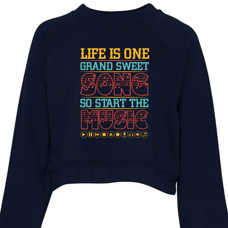 African Princess - CABRALLY