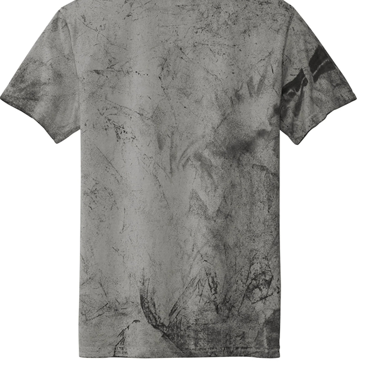 Riders Destination - CABRALLY