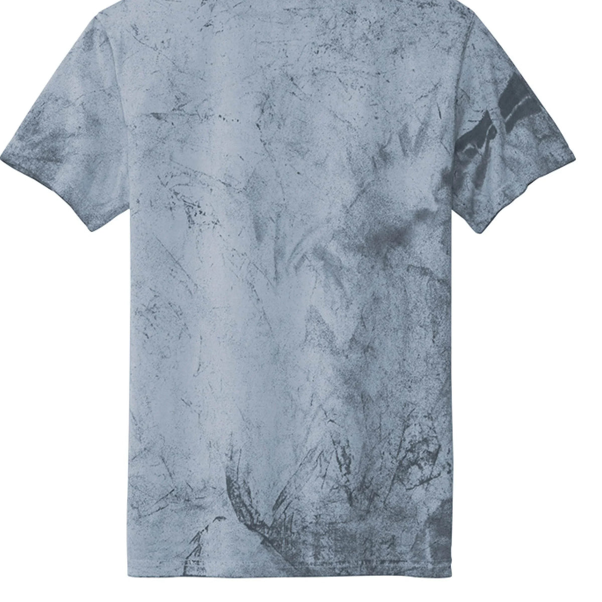 Riders Destination - CABRALLY