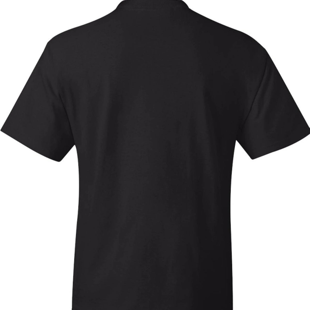 Biker And His Bike - CABRALLY