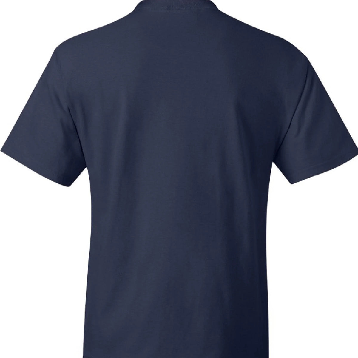 Biker And His Bike - CABRALLY