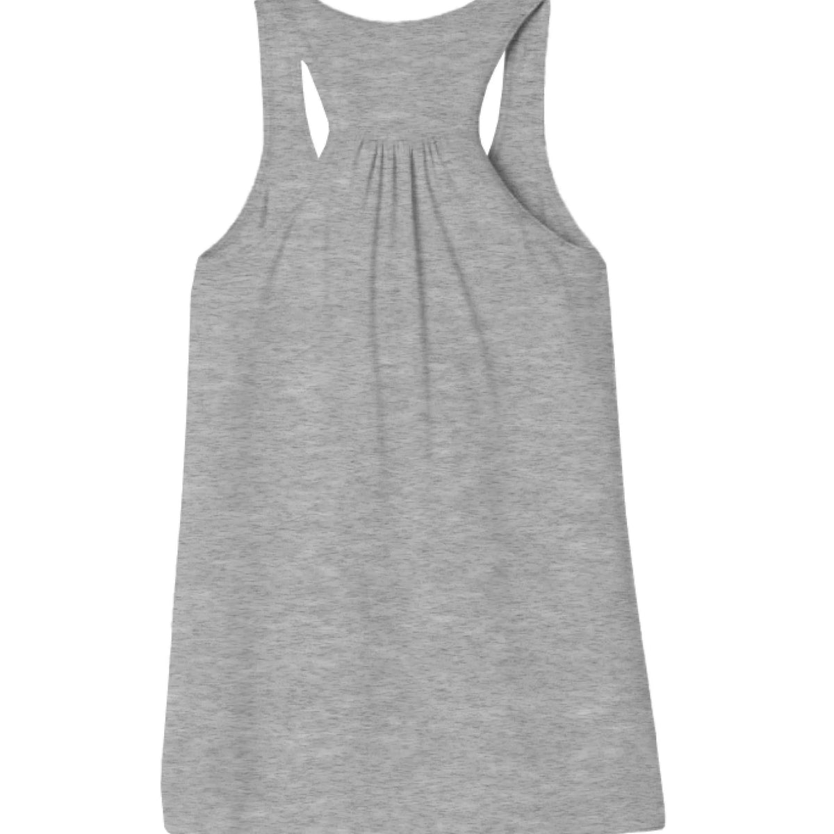 MOM YOU ARE A QUEEN - CABRALLY