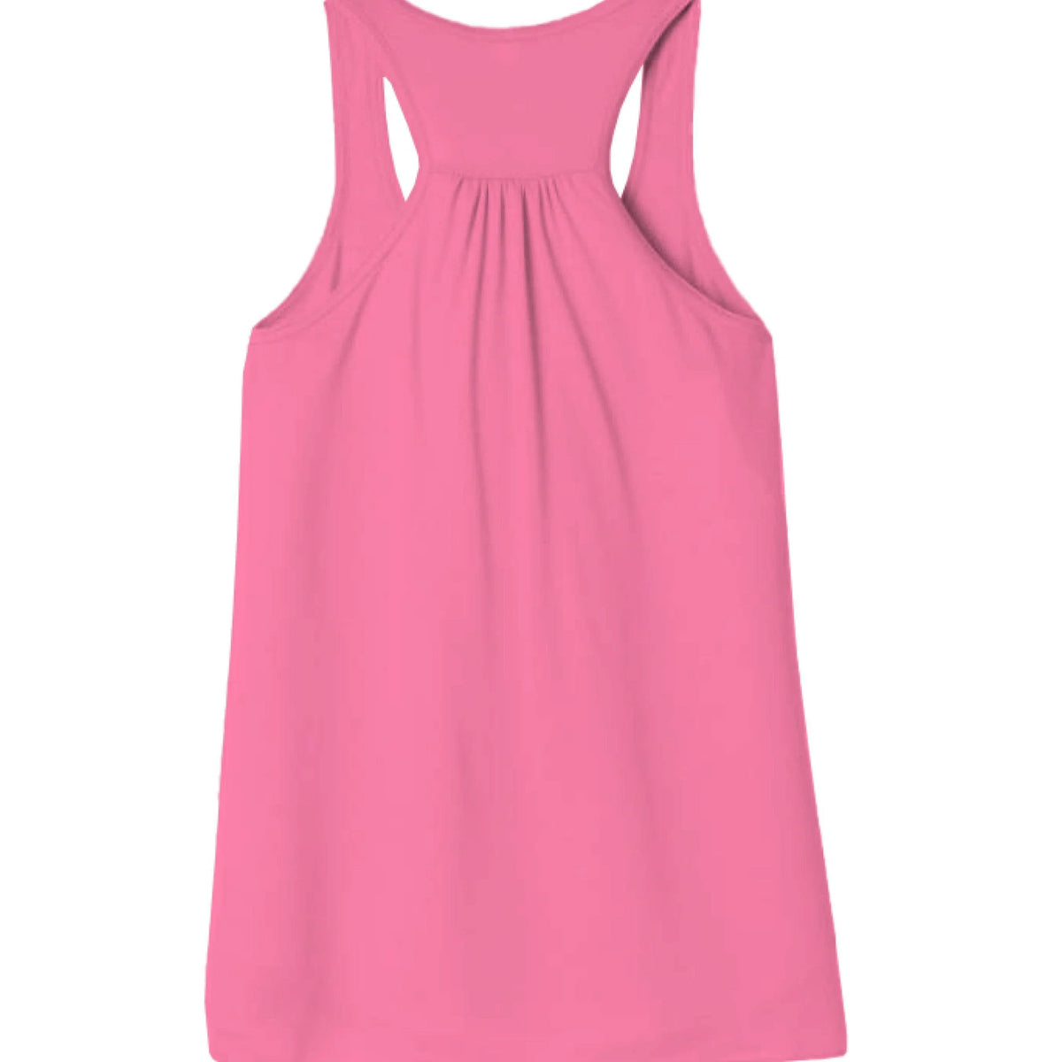 MOM YOU ARE A QUEEN - CABRALLY