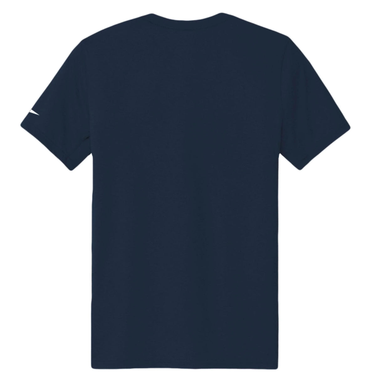 Short Sleeve Scooter - CABRALLY