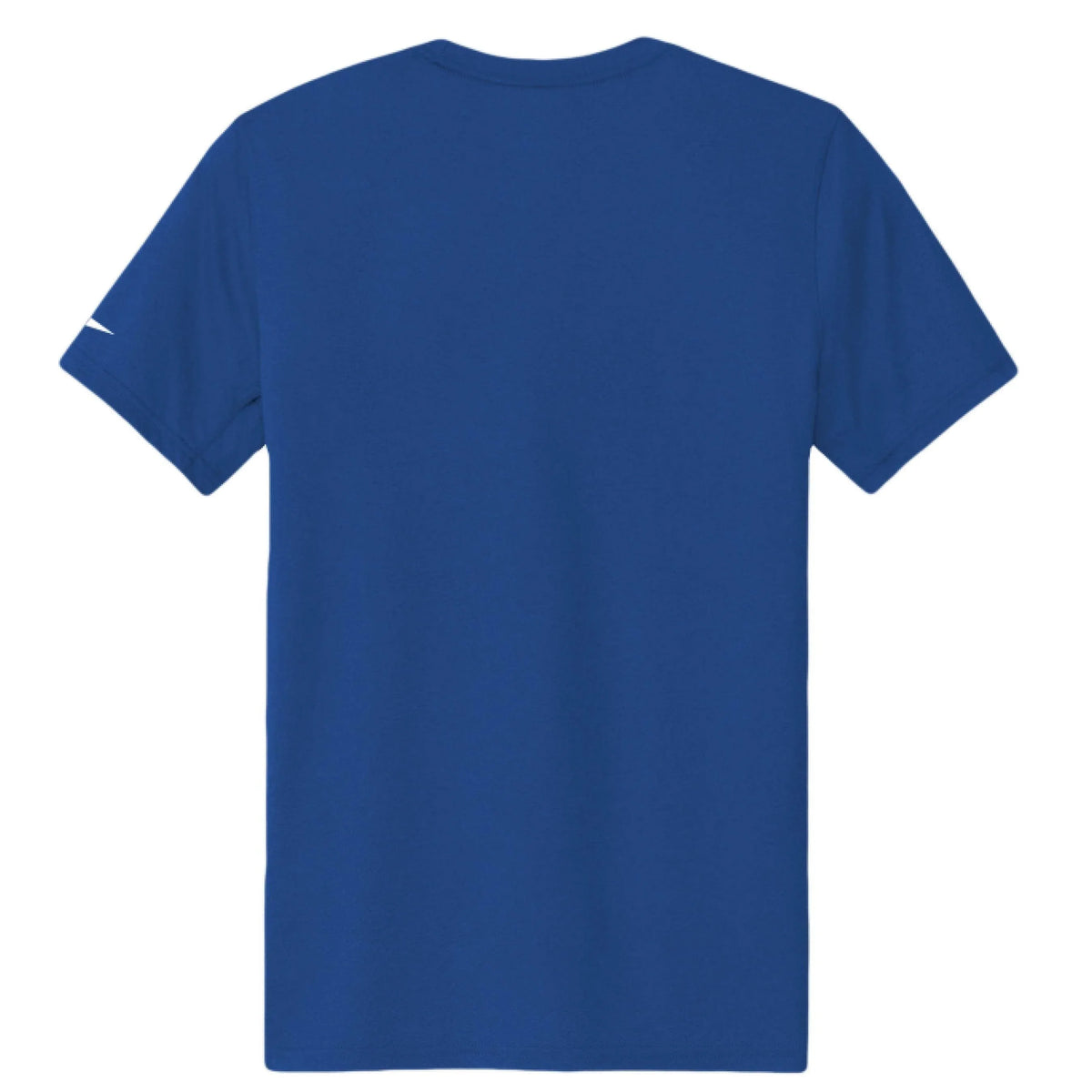 Short Sleeve Scooter - CABRALLY