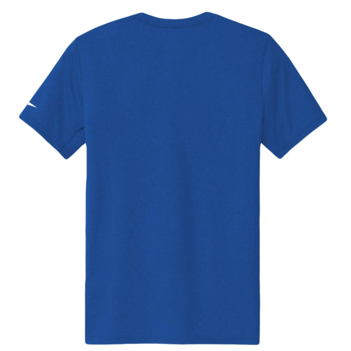 Short Sleeve Scooter - CABRALLY