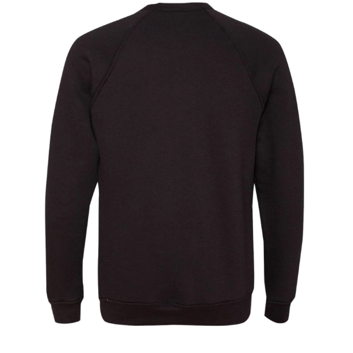 Skydiving - CABRALLY