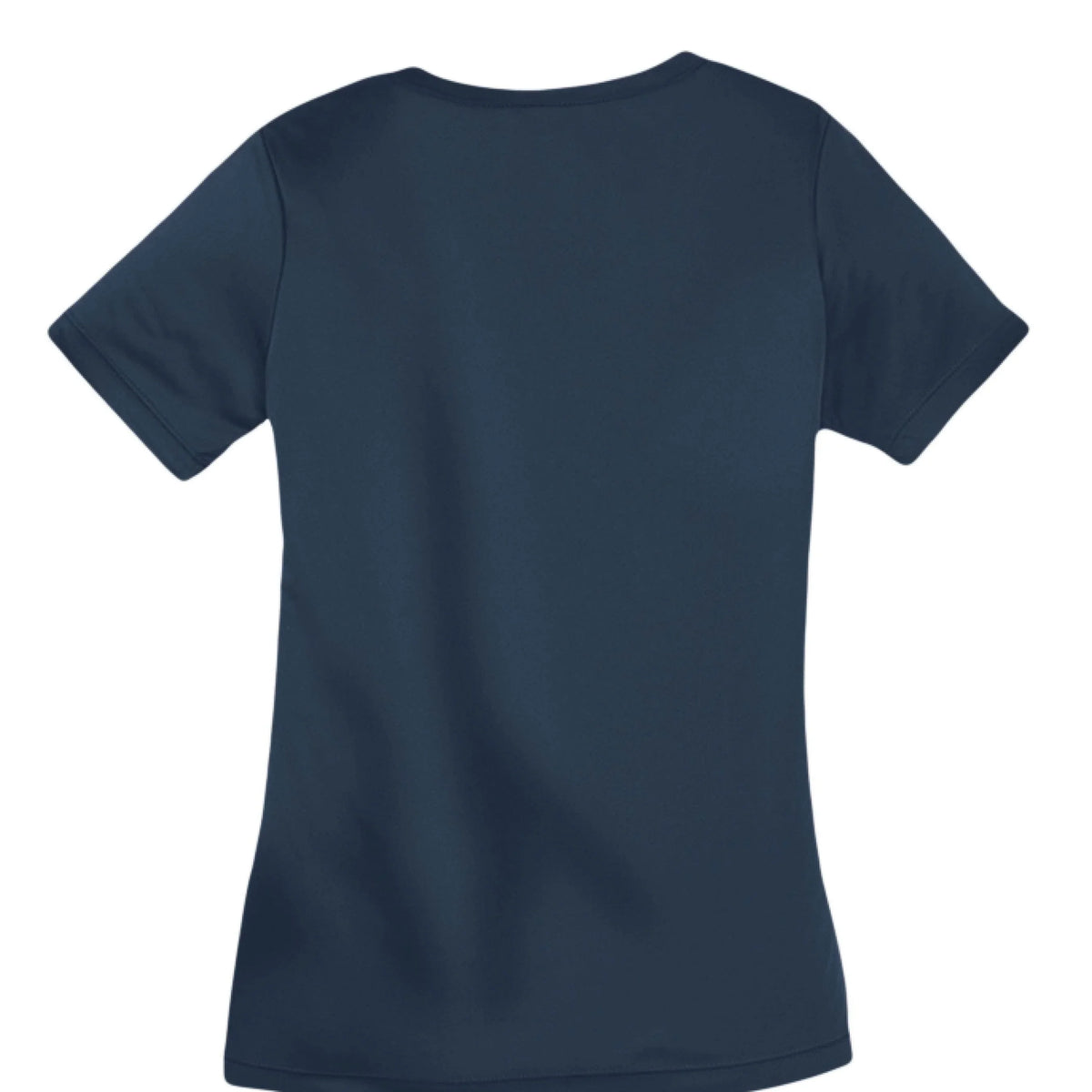 Truck Driver Women T-Shir - CABRALLY