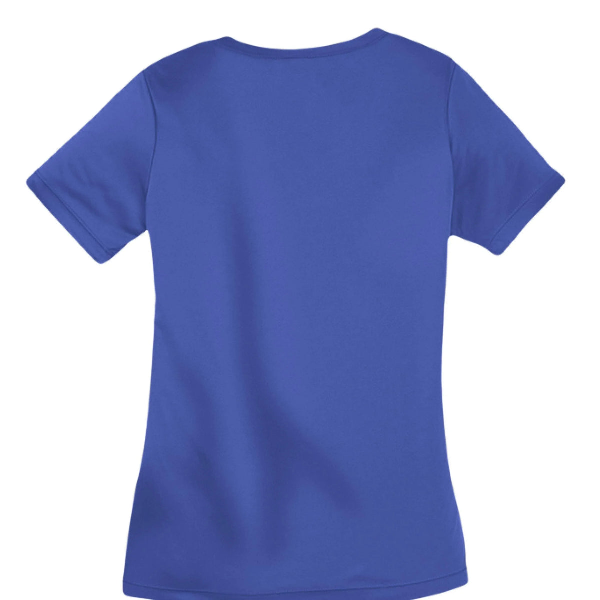 Truck Driver Women T-Shir - CABRALLY