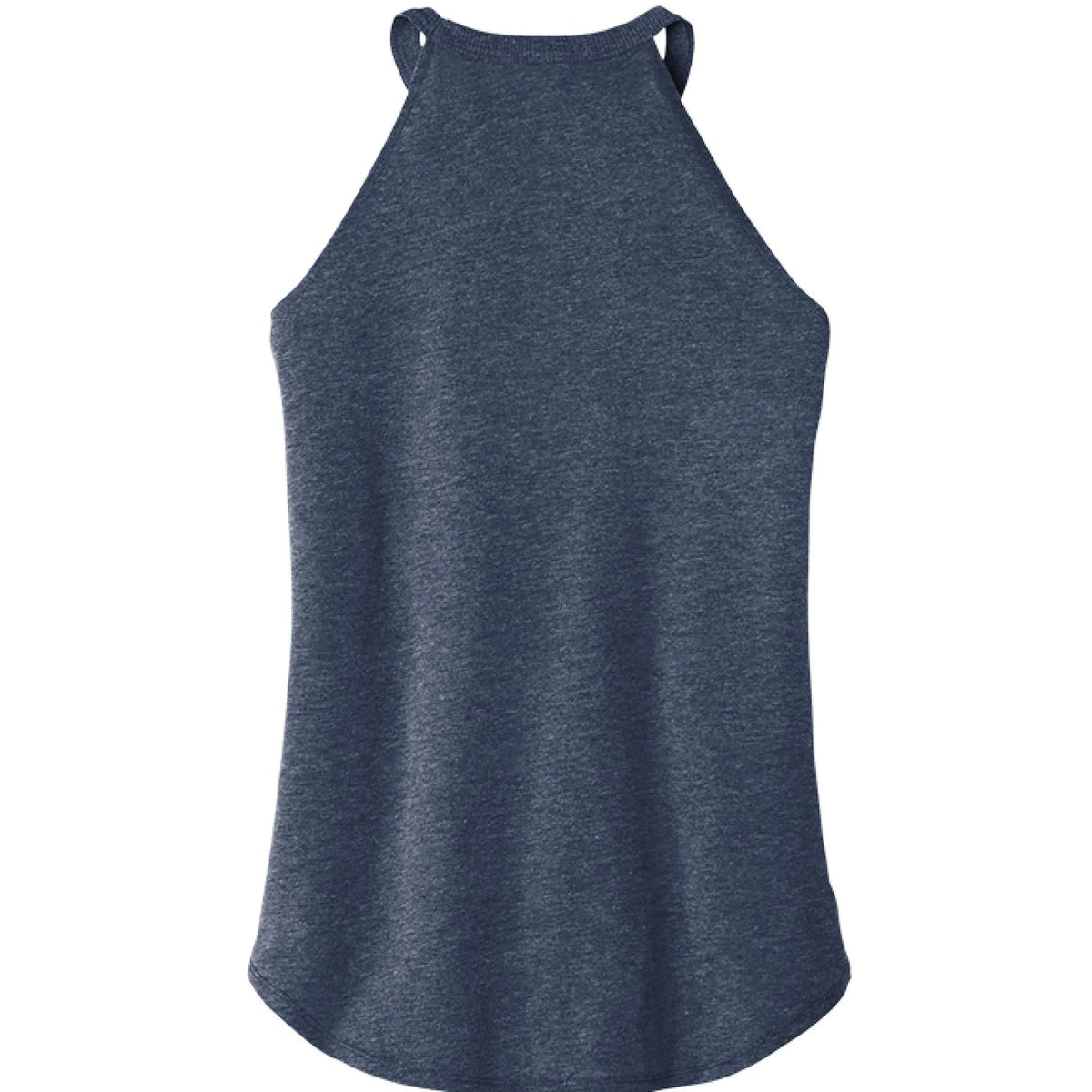 Nursing Rockcer Tank - CABRALLY