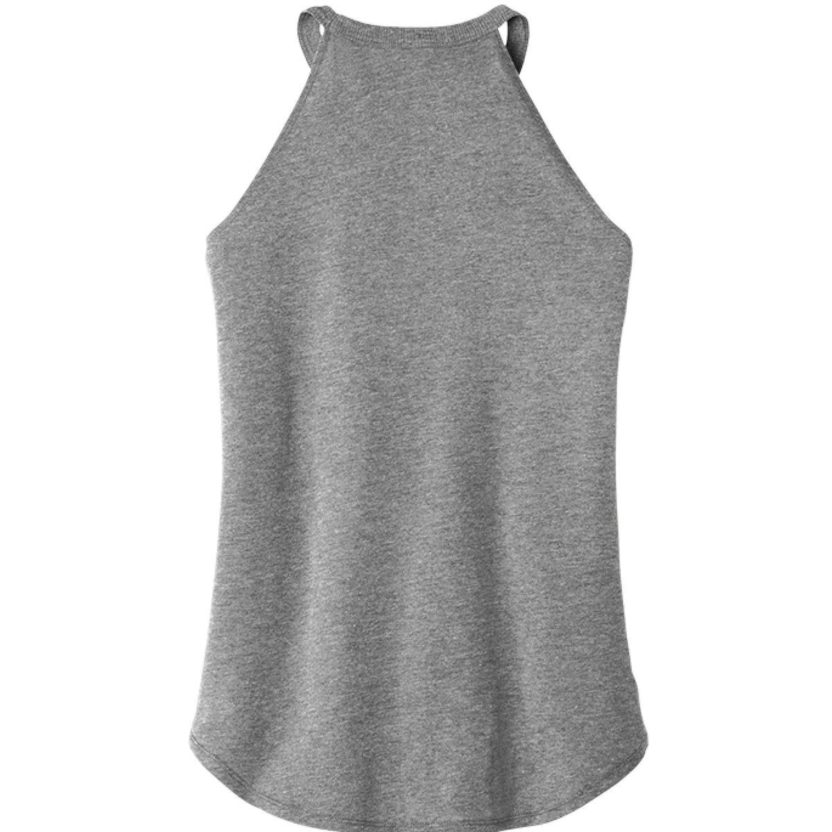 Nursing Rockcer Tank - CABRALLY