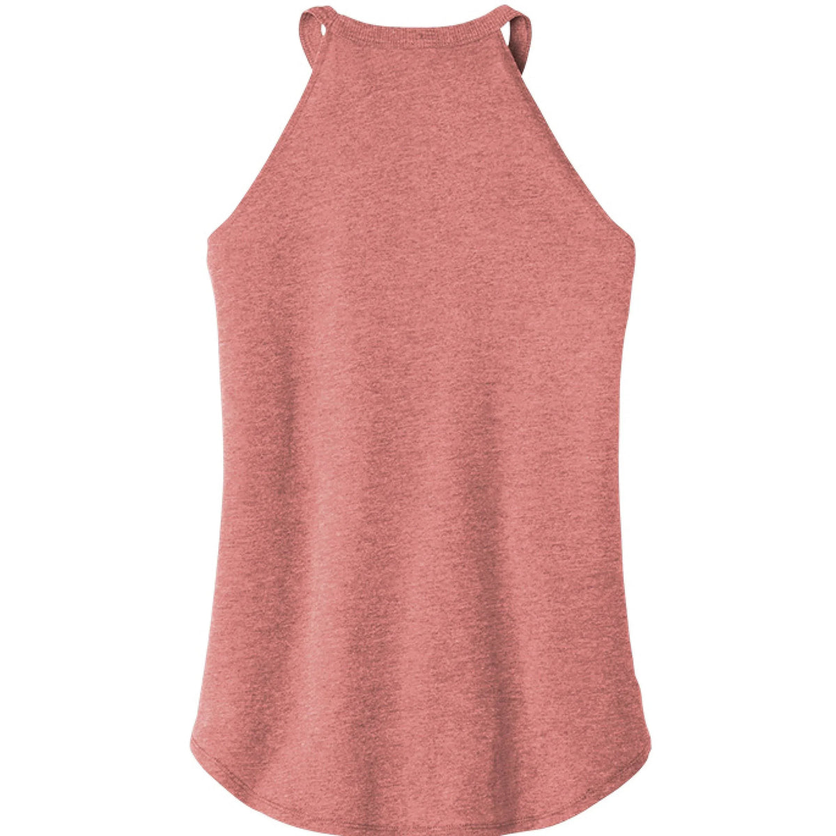 Nursing Rockcer Tank - CABRALLY