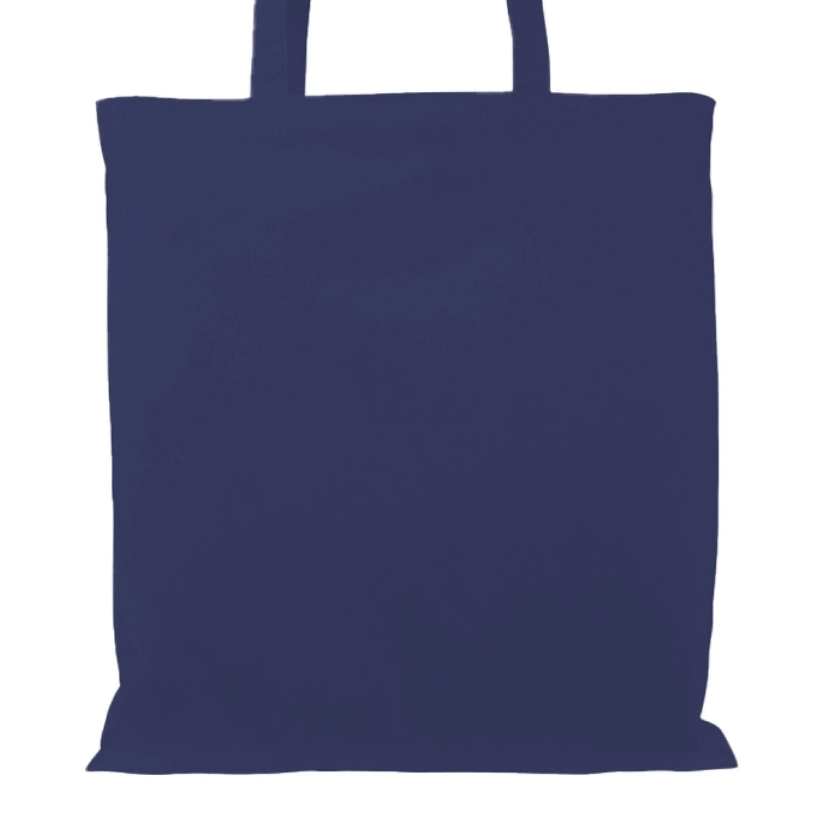 TOTE BAG - CABRALLY