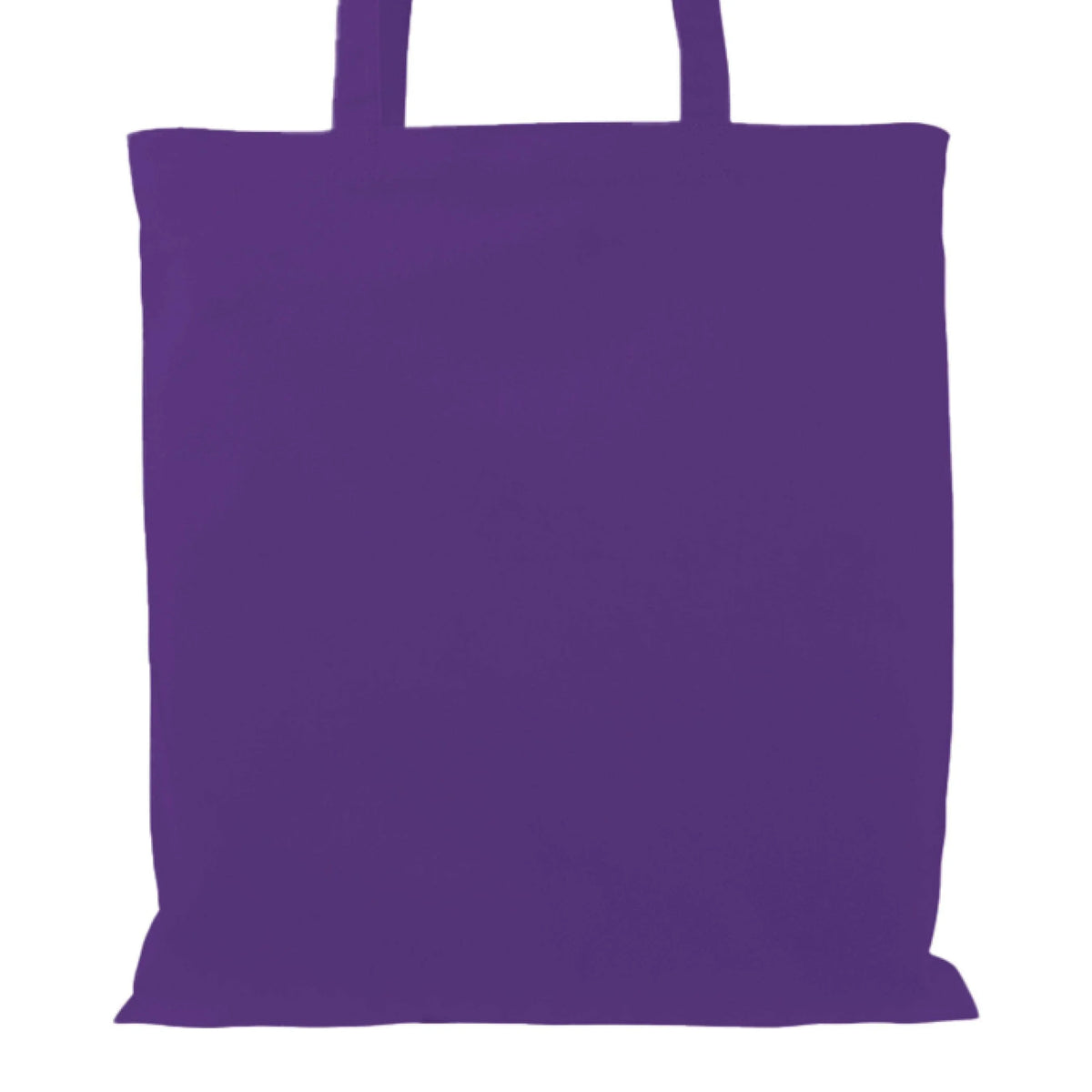 TOTE BAG - CABRALLY