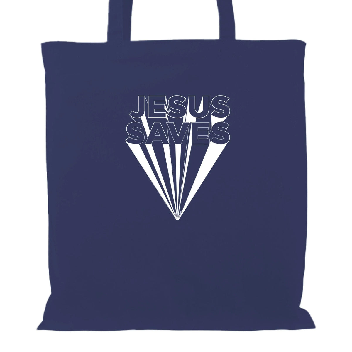 TOTE BAG - CABRALLY