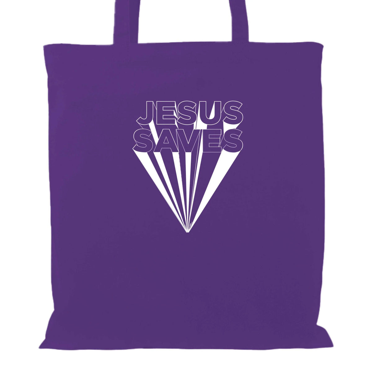 TOTE BAG - CABRALLY