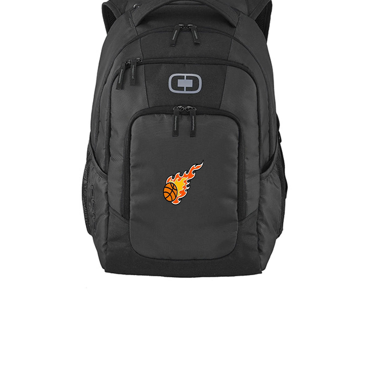 OGIO BACKPACK - CABRALLY