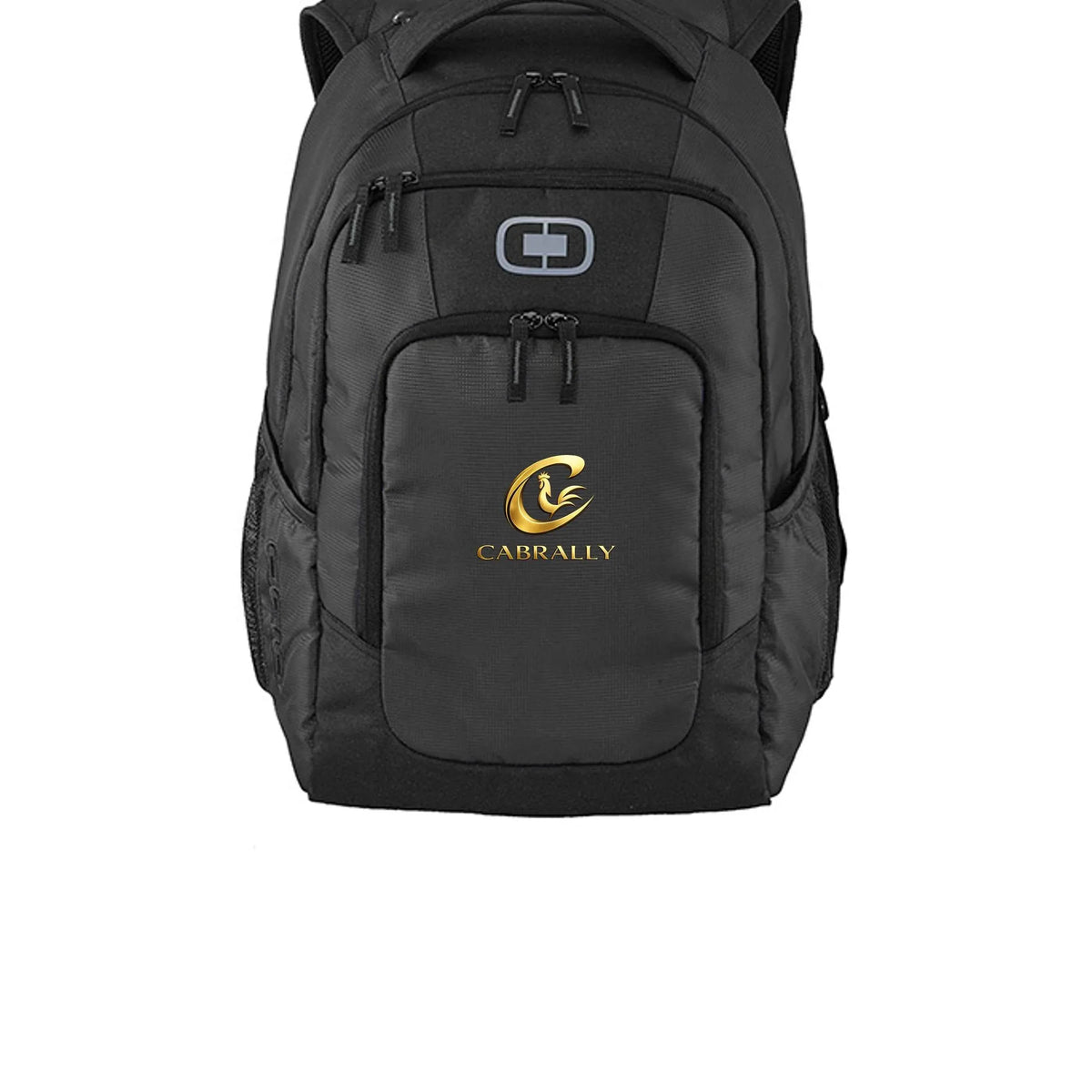 OGIO BACKPACK