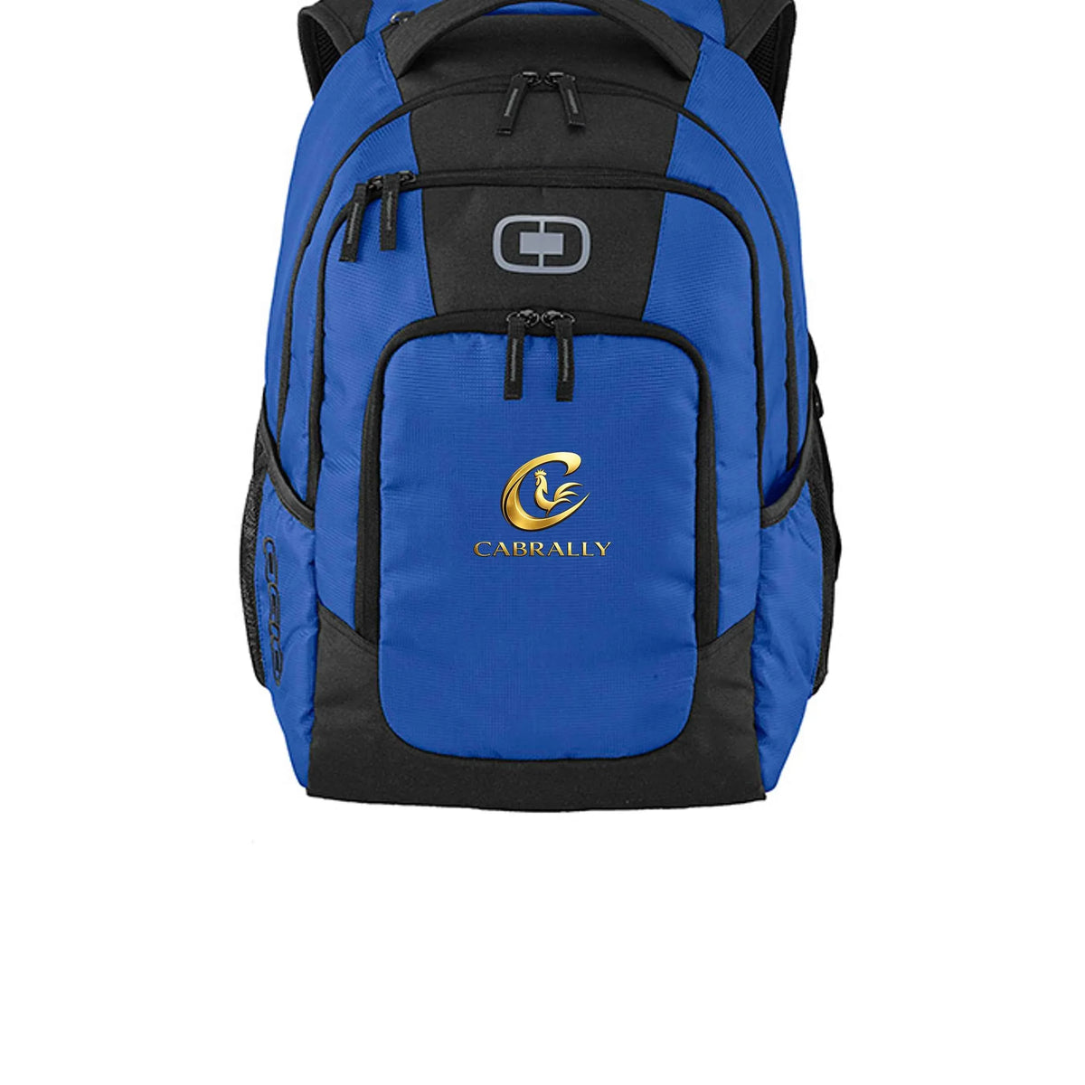OGIO BACKPACK