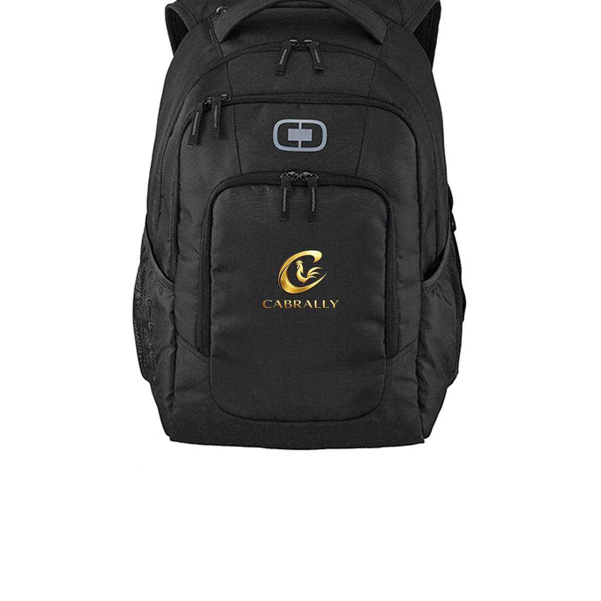 OGIO BACKPACK
