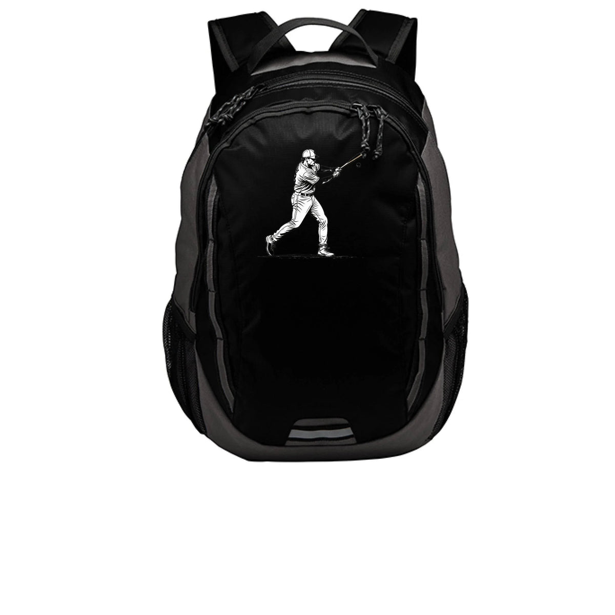 RIDGE BACKPACK - CABRALLY