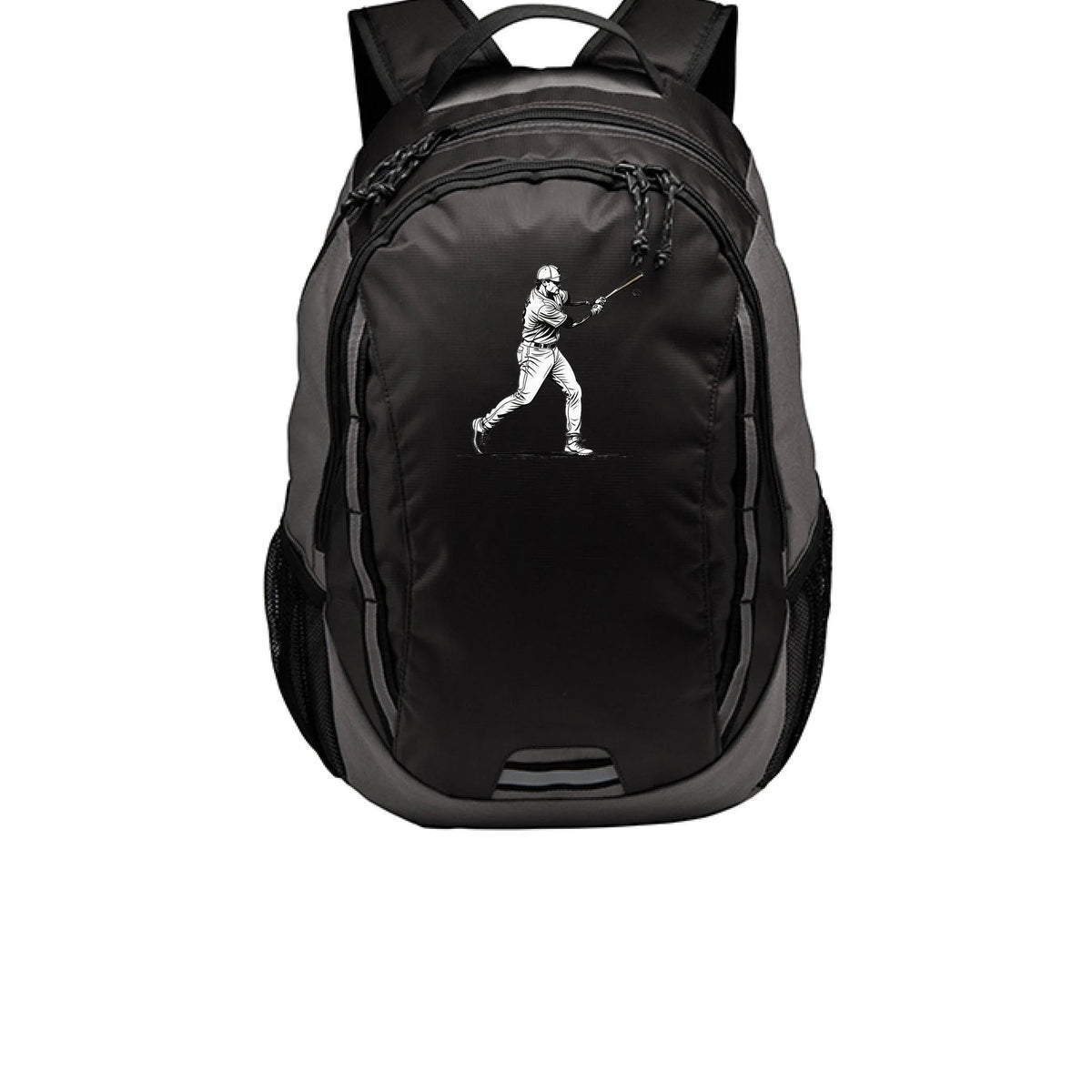 RIDGE BACKPACK - CABRALLY