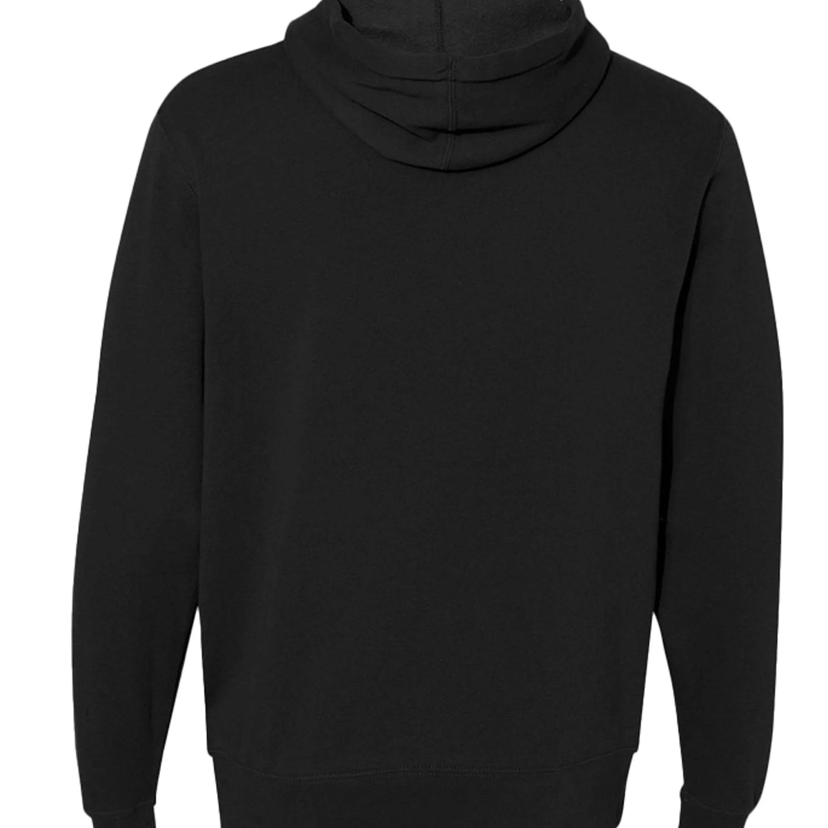 JESUS IS BETTER HOODIE