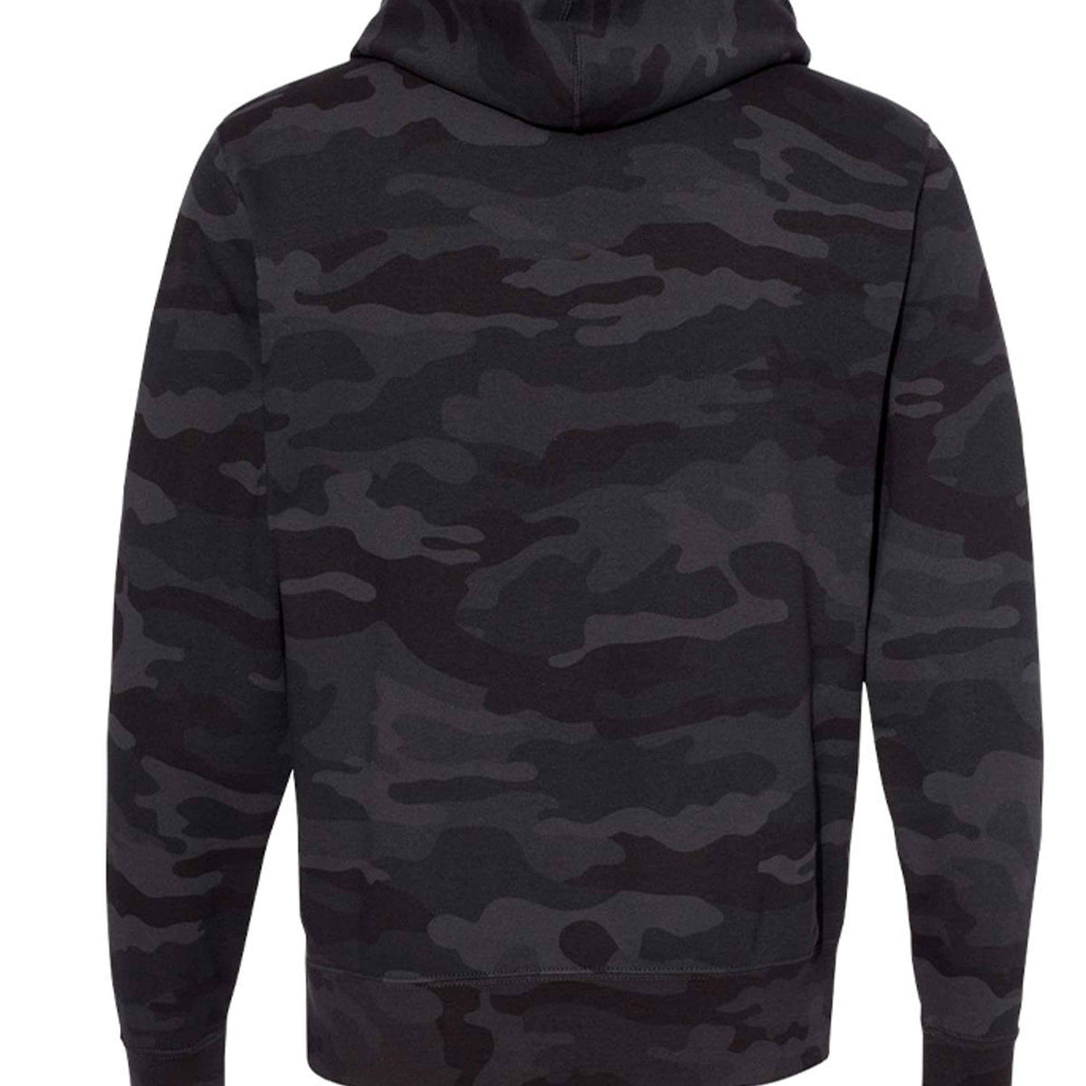 JESUS IS BETTER HOODIE
