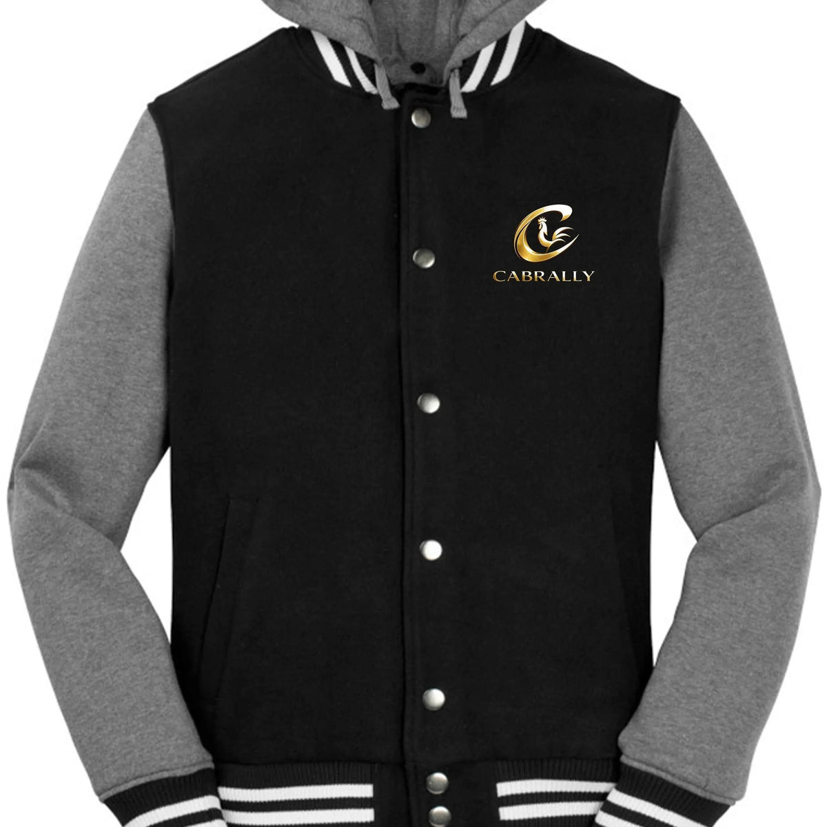 SPORT JACKET
