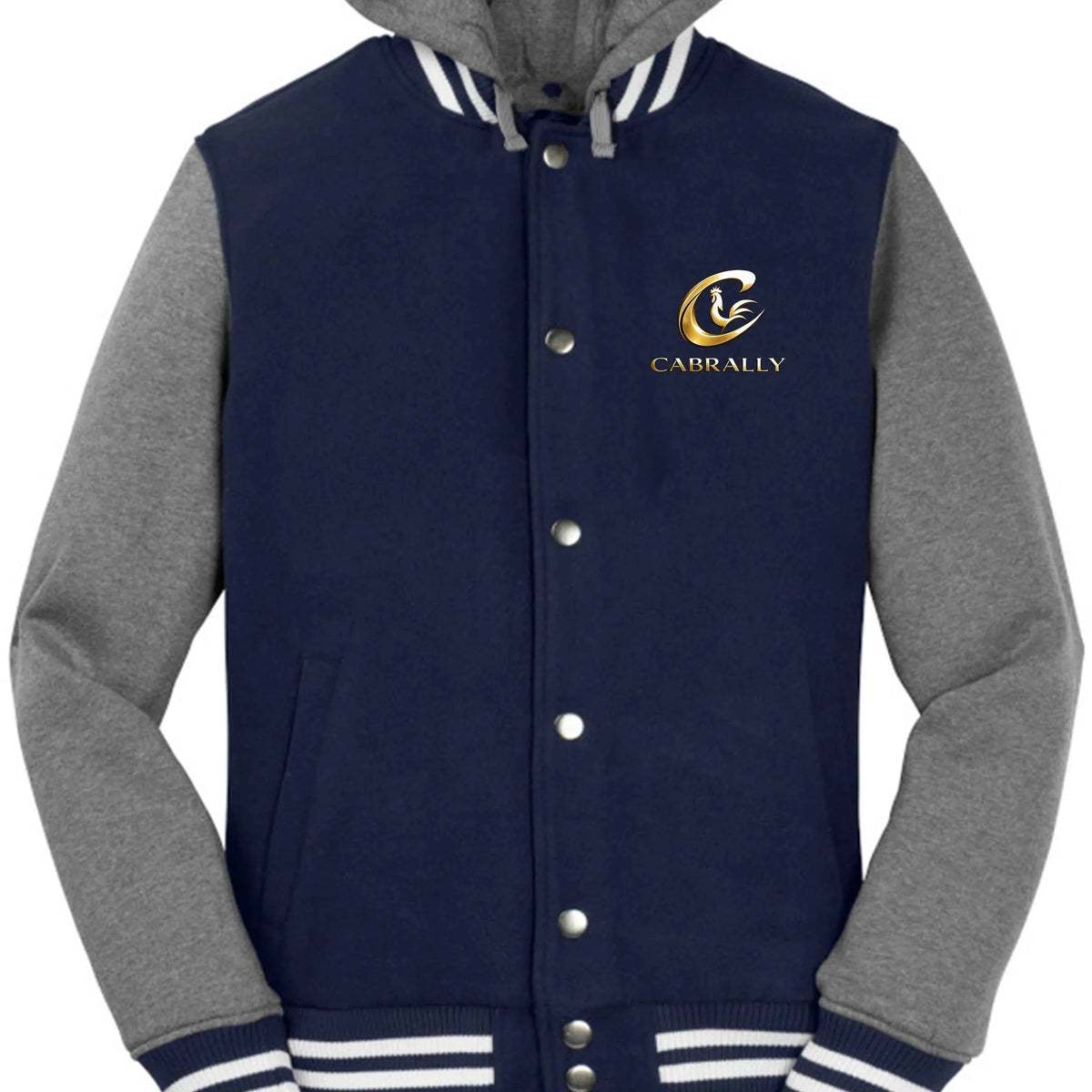 SPORT JACKET