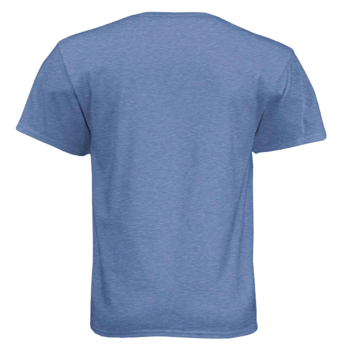 Short- Sleeve T-Shirt