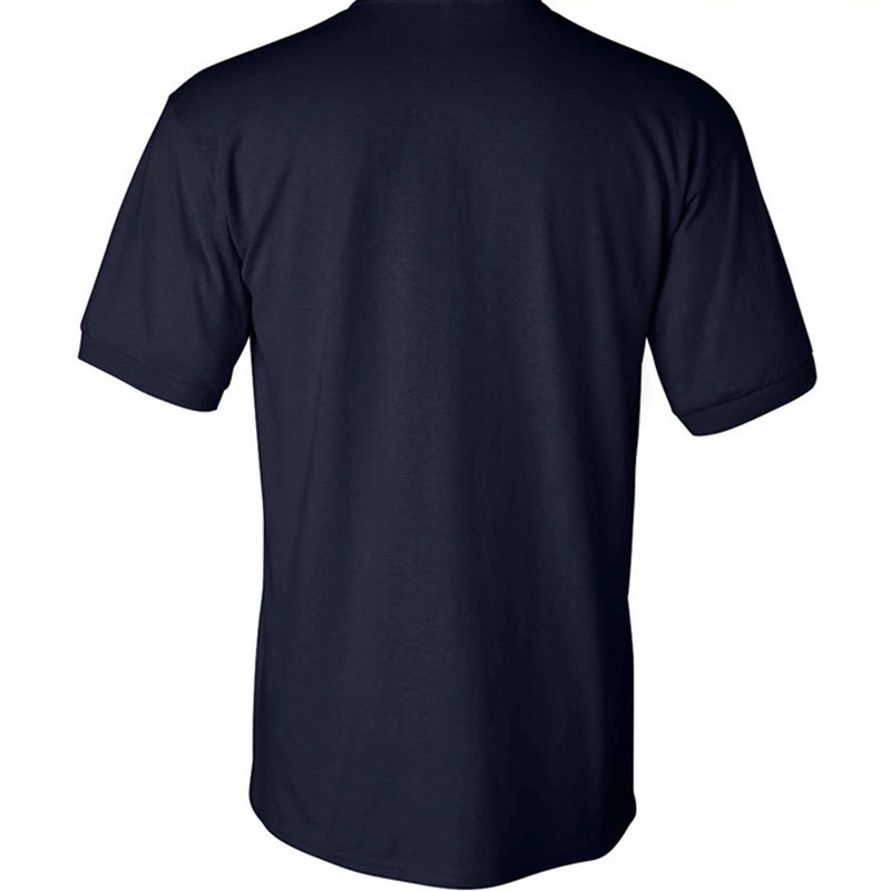 Polo Short Sleeve