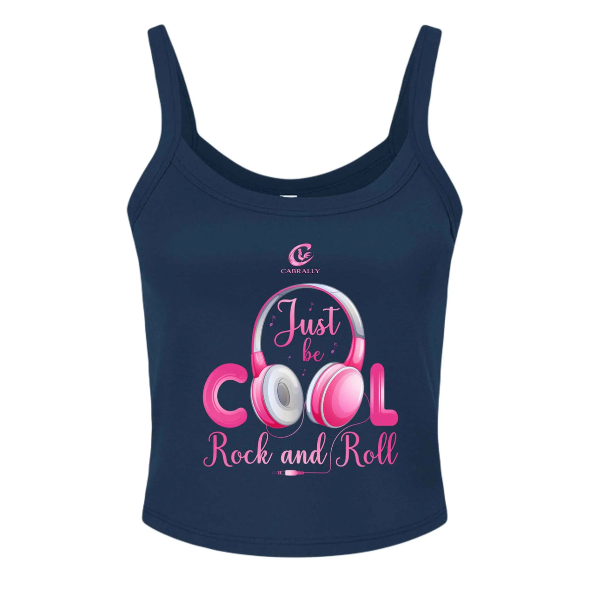 Scoop Tank