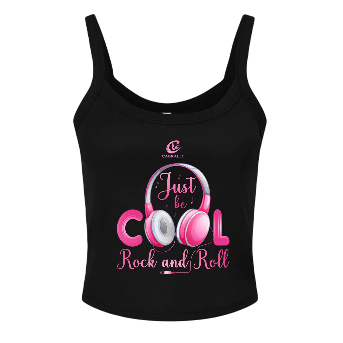 Scoop Tank