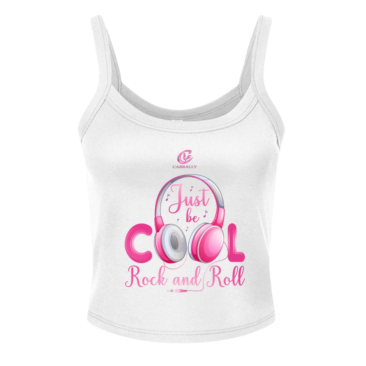 Scoop Tank