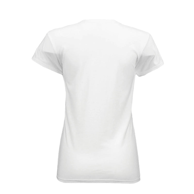 WHITE - G640L - BACK