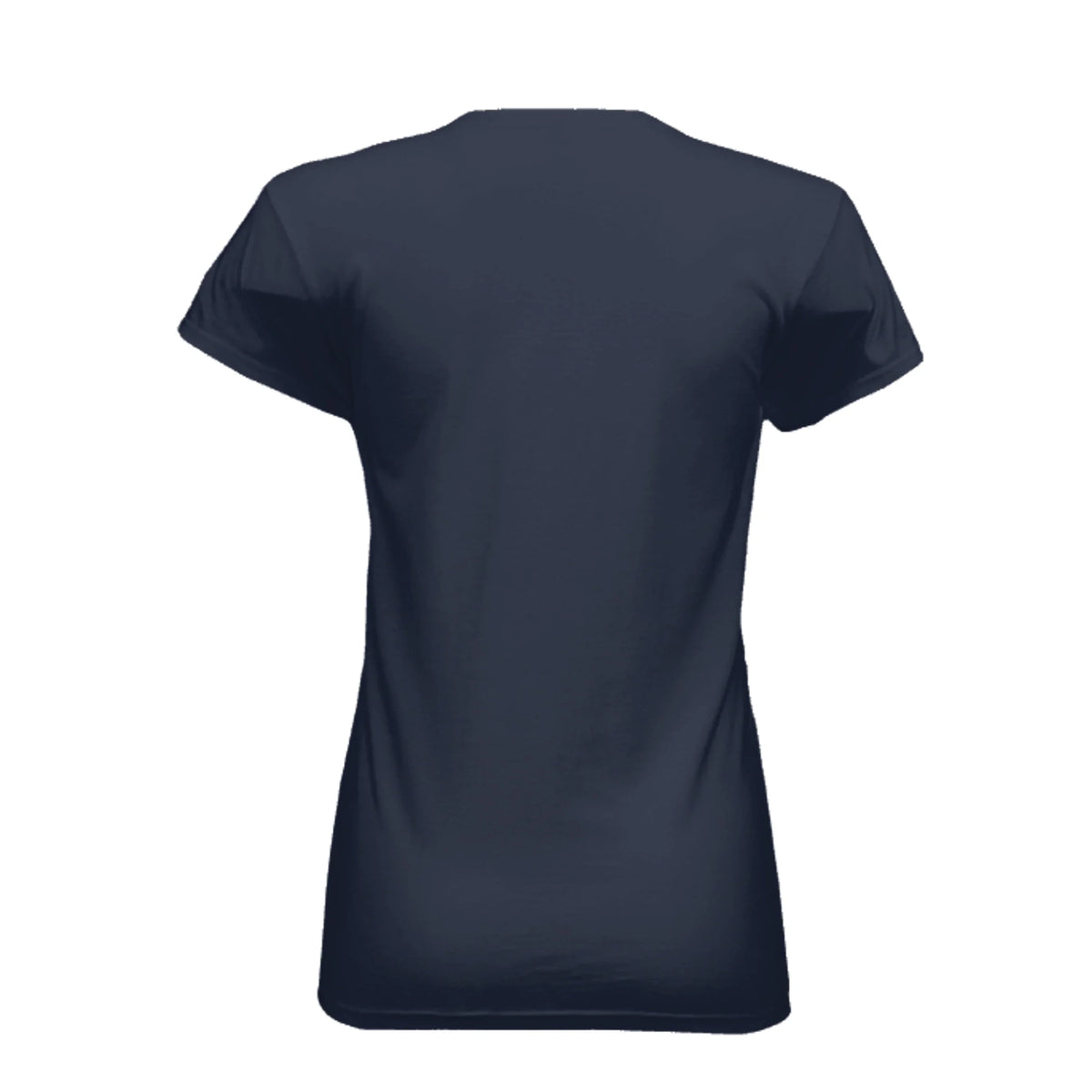 NAVY - G640L - BACK