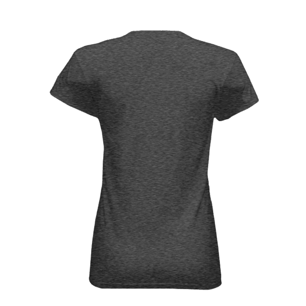 Women T-shirt