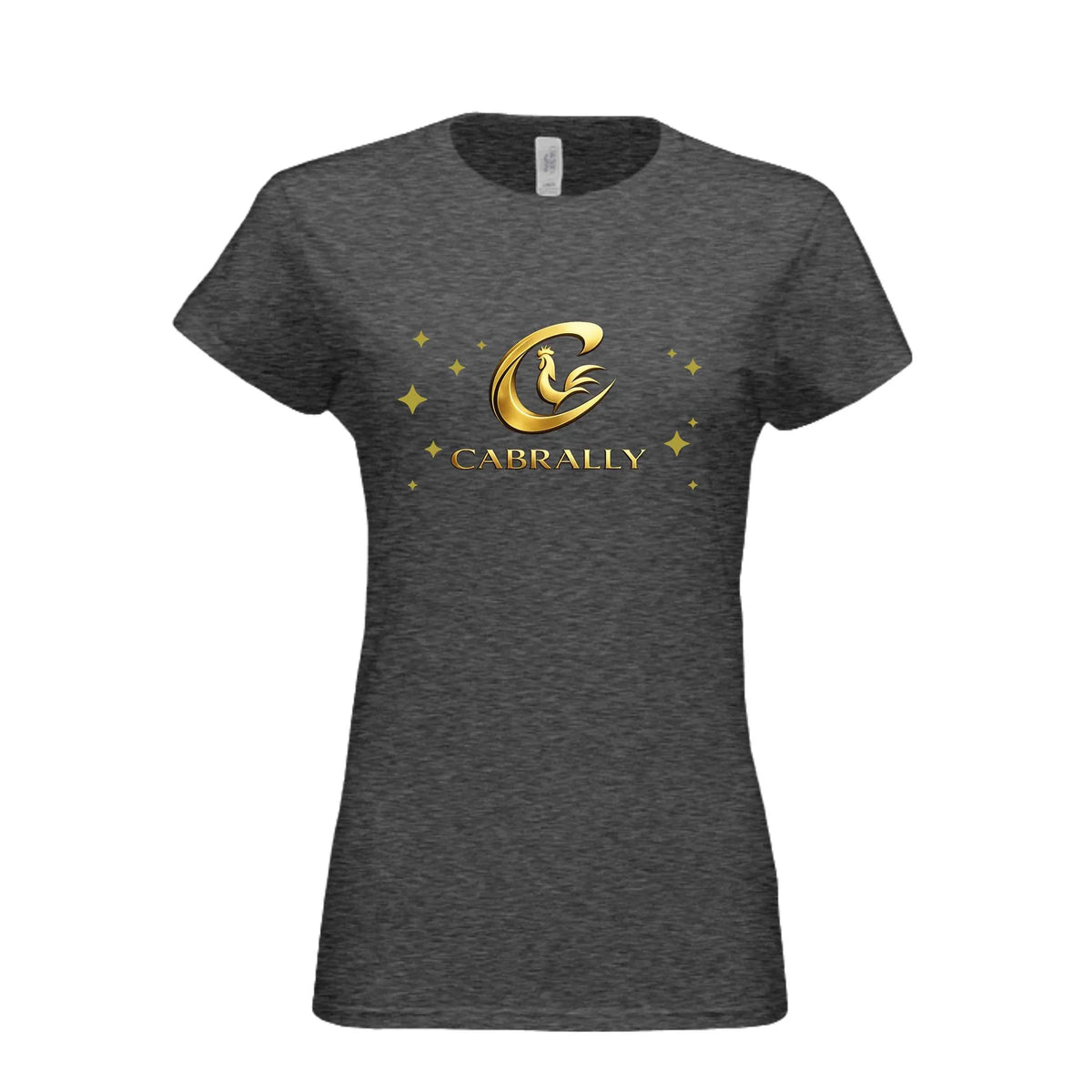 Women T-shirt