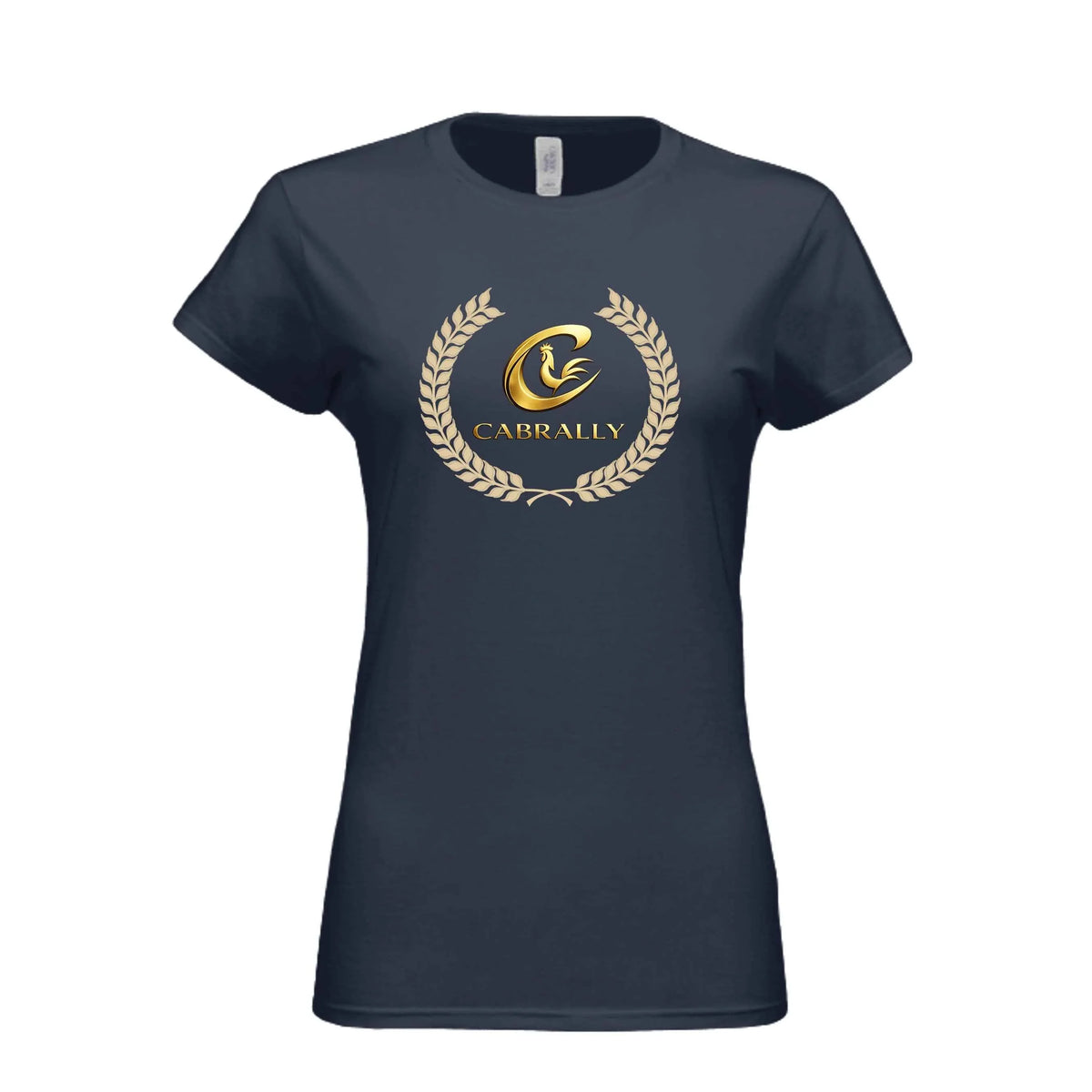Women TShirt