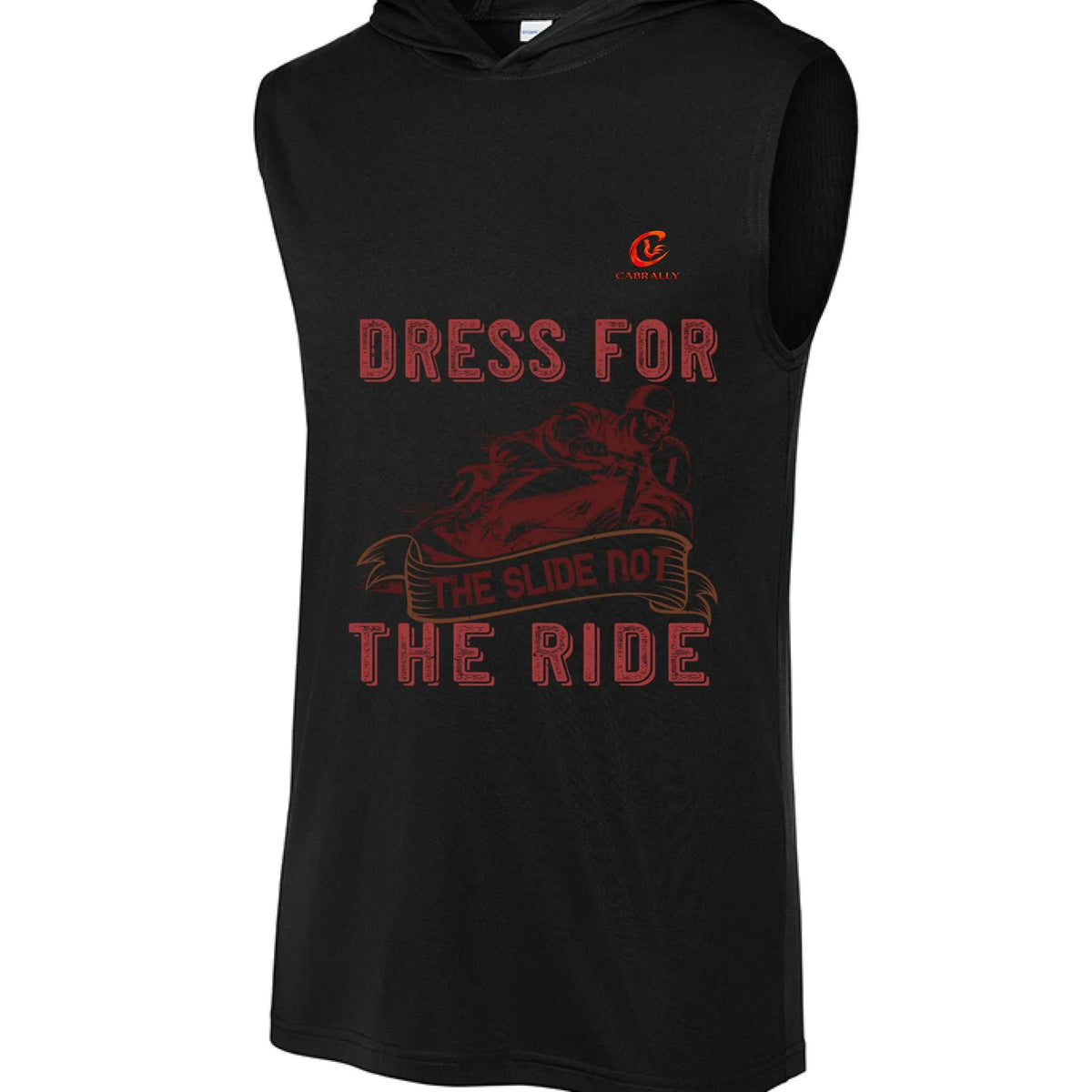 Bike Ride T-Shirt