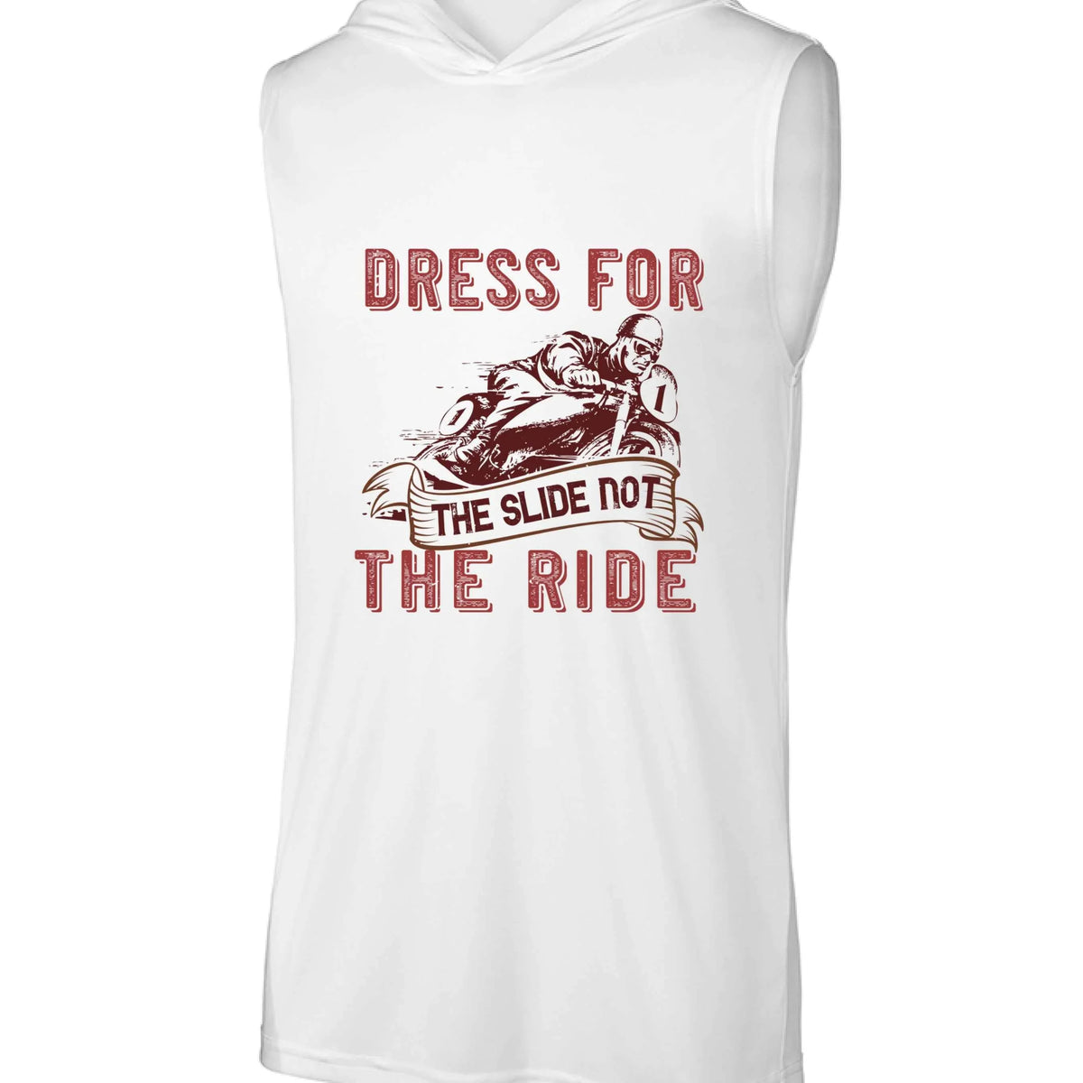 Bike Ride T-Shirt