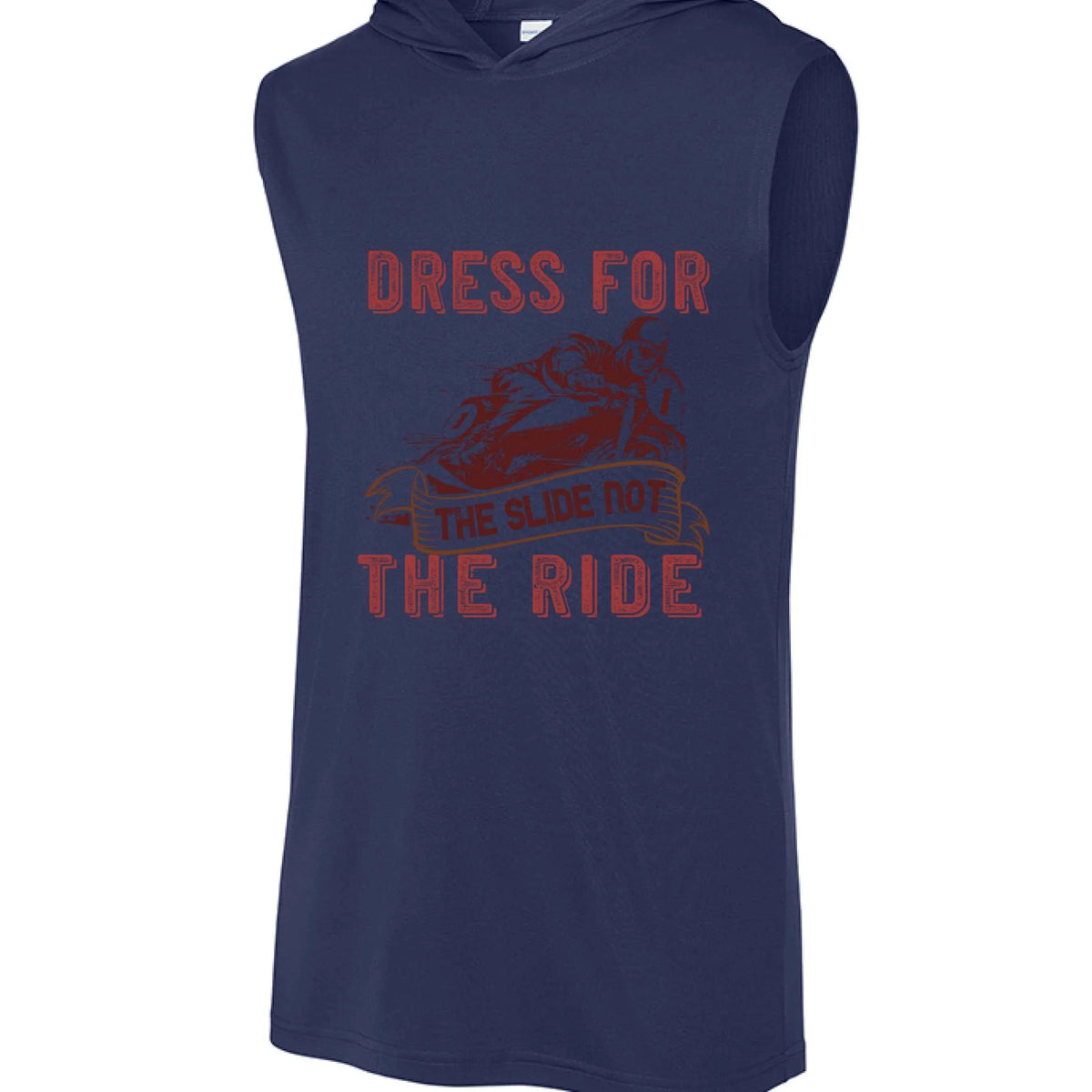 Bike Ride T-Shirt