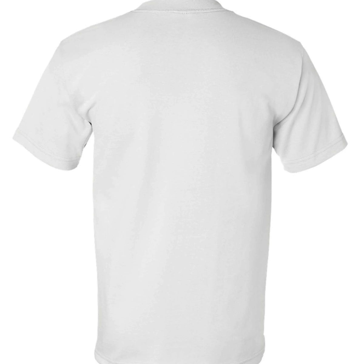 Music Never Sleep T-shirt