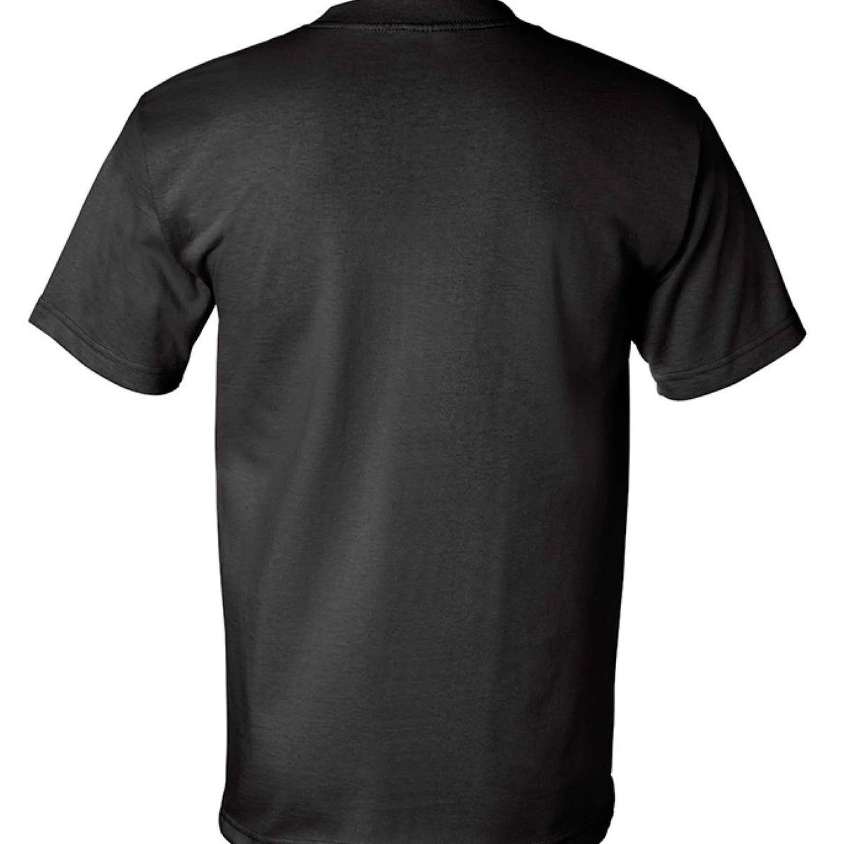 Music Never Sleep T-shirt