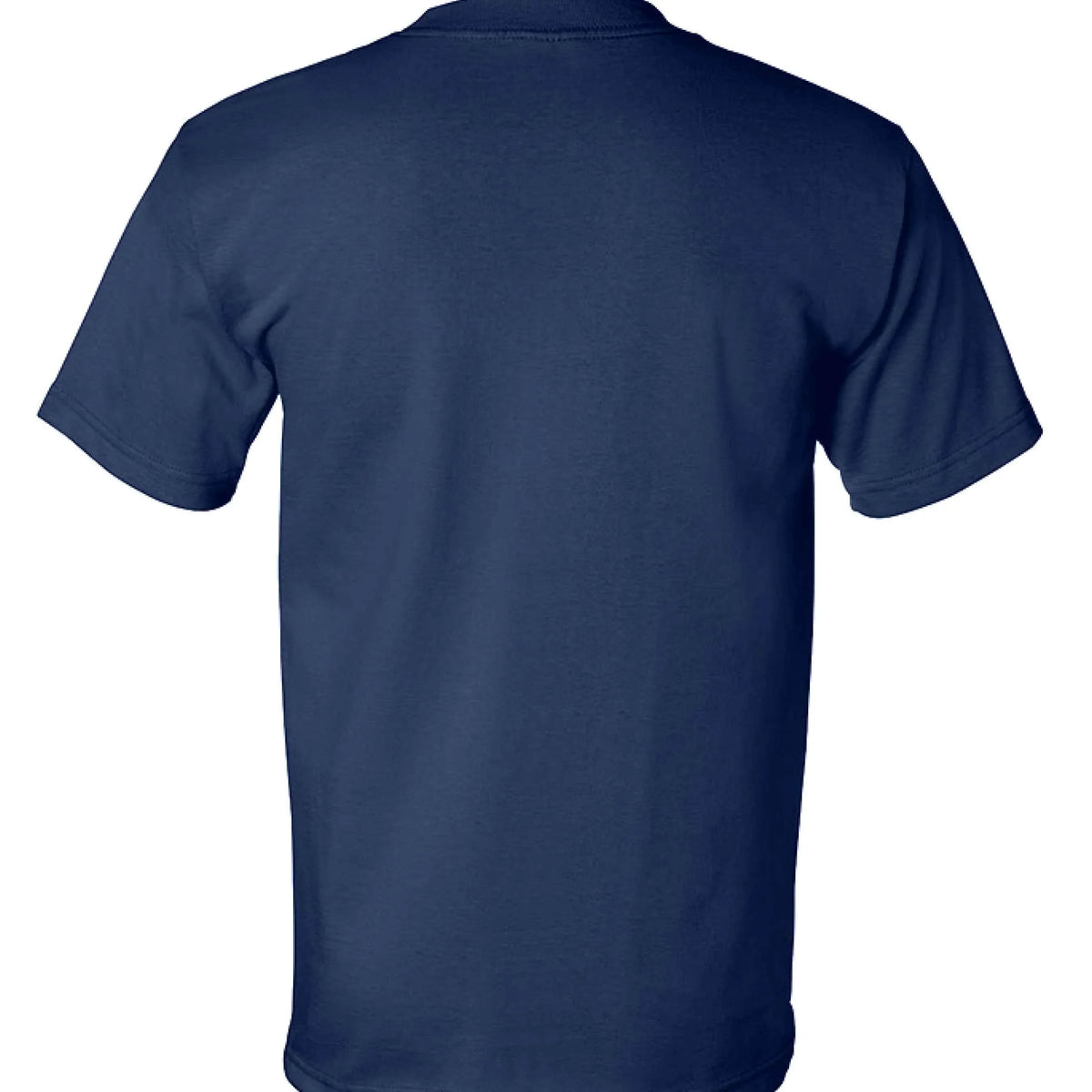 Music Never Sleep T-shirt