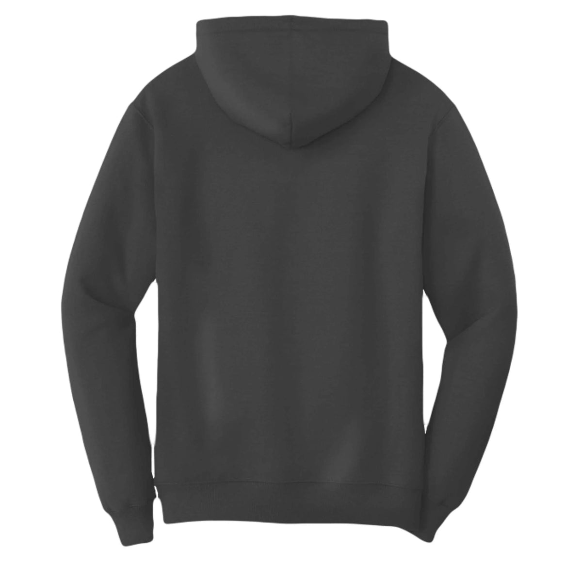Biker Ride Hoodie