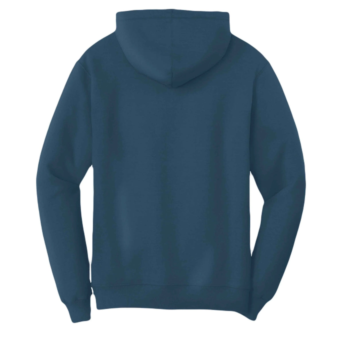Biker Ride Hoodie