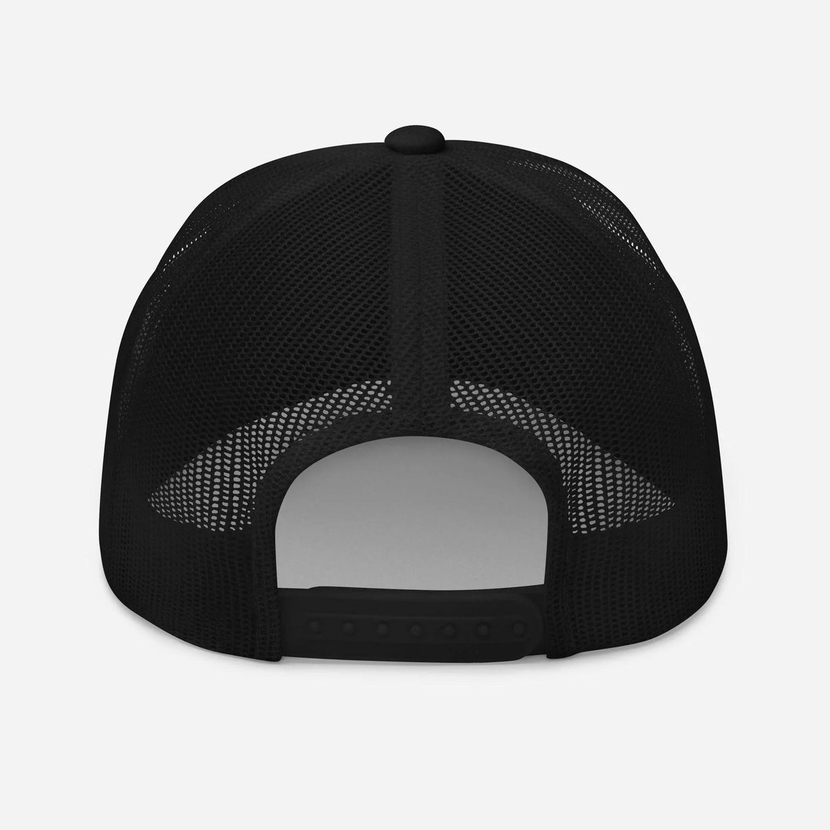 Trucker Cap - CABRALLY